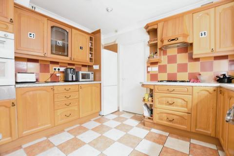 5 bedroom semi-detached house for sale, Hmo | Tarnock Avenue, Bristol