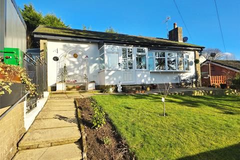 2 bedroom detached house for sale, Four Lane Ends Road, Stacksteads, Rossendale, OL13