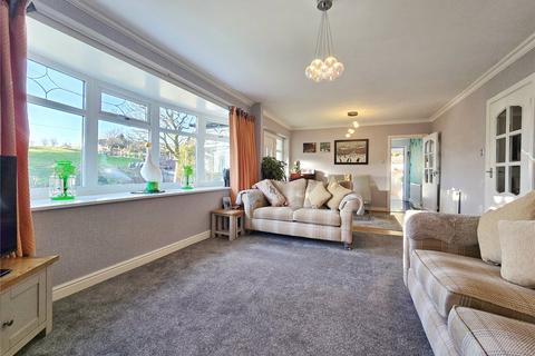 2 bedroom detached house for sale, Four Lane Ends Road, Stacksteads, Rossendale, OL13