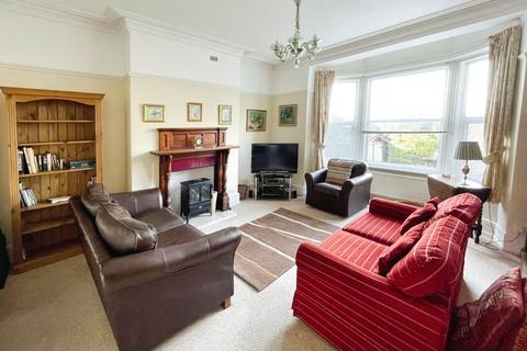 7 bedroom end of terrace house for sale, Cambrian View, Whipcord Lane, Chester, Cheshire, CH1