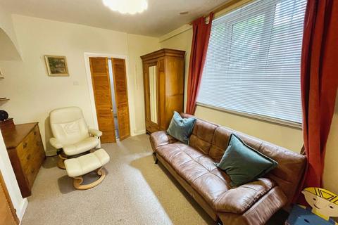 7 bedroom end of terrace house for sale, Cambrian View, Whipcord Lane, Chester, Cheshire, CH1