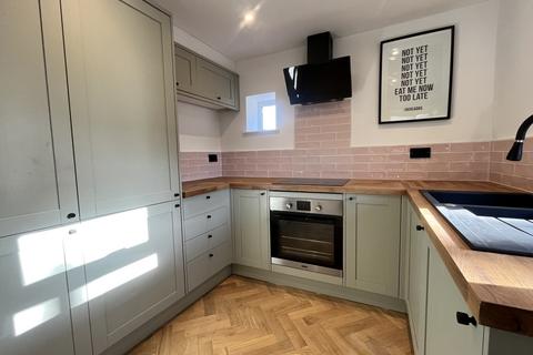 undefined, Low Startforth Road, Startforth DL12