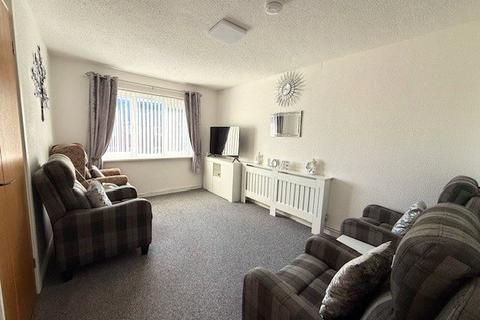 1 bedroom apartment for sale, Wentloog Court, Wentloog Road, Rumney, Cardiff, CF3