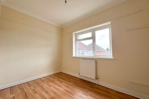 4 bedroom semi-detached house for sale, Woolston, Southampton, Hampshire, SO19