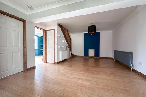 4 bedroom semi-detached house for sale, Woolston, Southampton, Hampshire, SO19