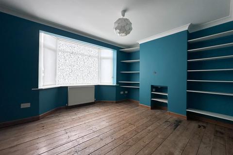 4 bedroom semi-detached house for sale, Woolston, Southampton, Hampshire, SO19