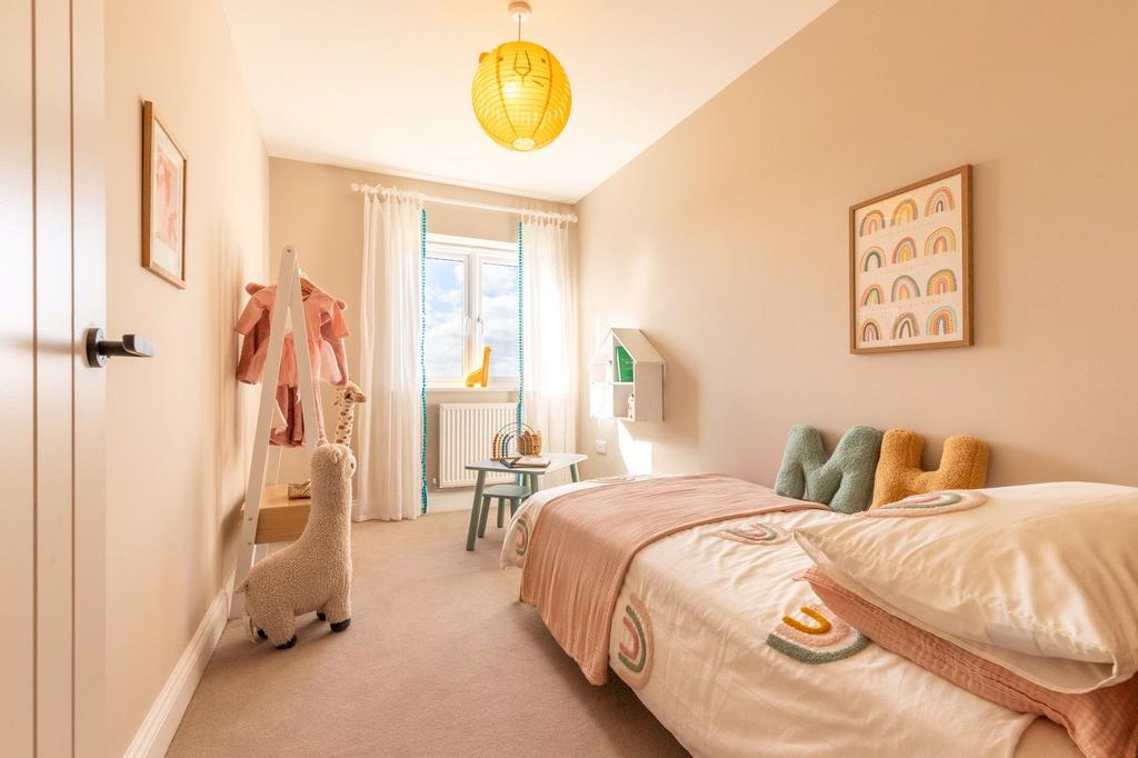 Picture No. 26