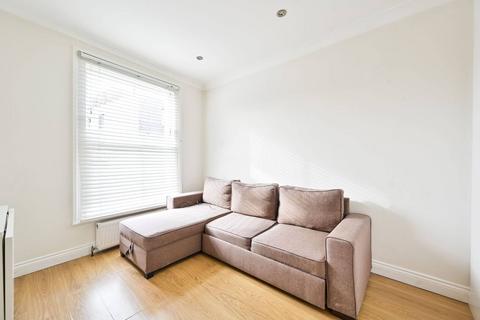 1 bedroom flat to rent, Belgrave Gardens, St John's Wood, London, NW8