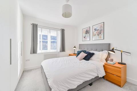 3 bedroom house for sale, Banfield Road, Nunhead, London, SE15