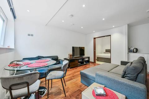 1 bedroom flat for sale, Hoxton E2, Hackney, London, E2