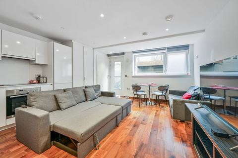 1 bedroom flat for sale, Hoxton E2, Hackney, London, E2