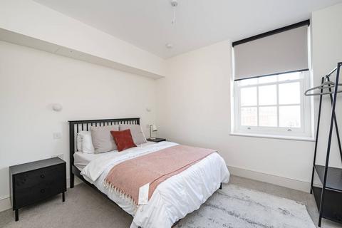 1 bedroom flat for sale, Mile End Road, Tower Hamlets, London, E1