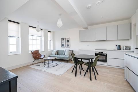 1 bedroom flat for sale, Mile End Road, Tower Hamlets, London, E1