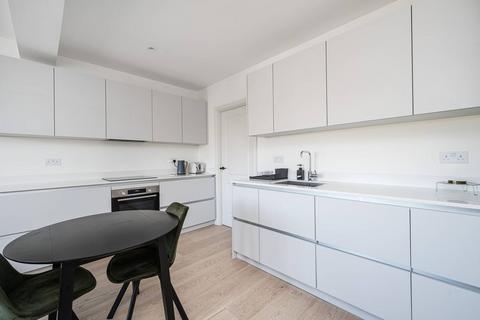 1 bedroom flat for sale, Mile End Road, Tower Hamlets, London, E1