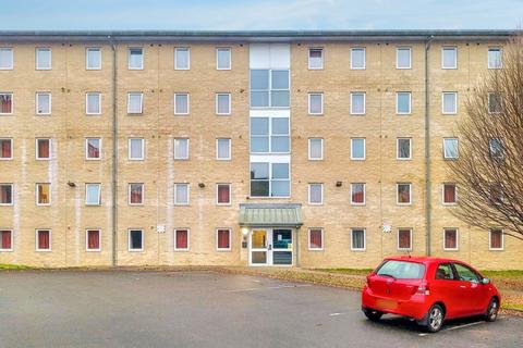 1 bedroom property for sale - Great Horton Road, Bradford, West Yorkshire, BD7 1QG