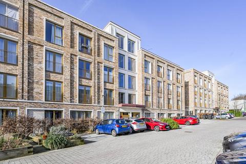 1 bedroom flat for sale, Apple Tree Road, Tottenham, LONDON, N17