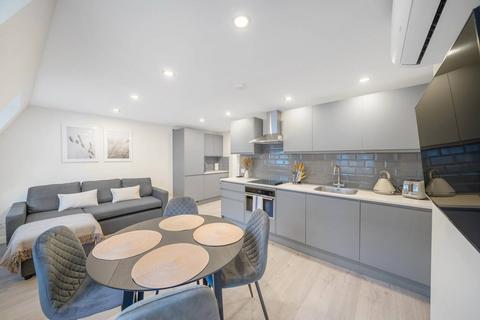 1 bedroom flat for sale, Westbourne Grove, Westbourne Grove, London, W2