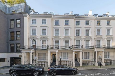 1 bedroom flat for sale, Westbourne Grove, Westbourne Grove, London, W2