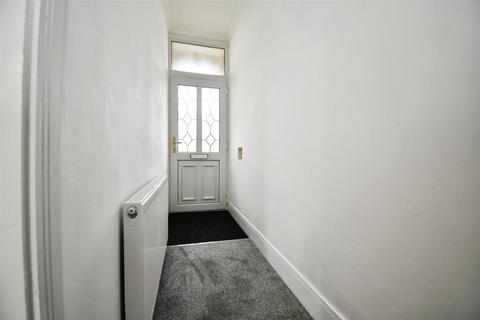 3 bedroom terraced house for sale, Newcomen Street, Hull