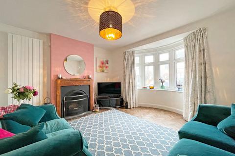 56 Brookfield Road, Bedford, MK41 9LH
