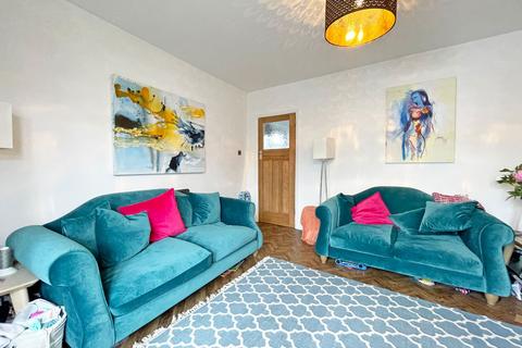 56 Brookfield Road, Bedford, MK41 9LH