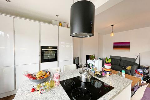 56 Brookfield Road, Bedford, MK41 9LH