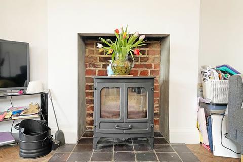 56 Brookfield Road, Bedford, MK41 9LH