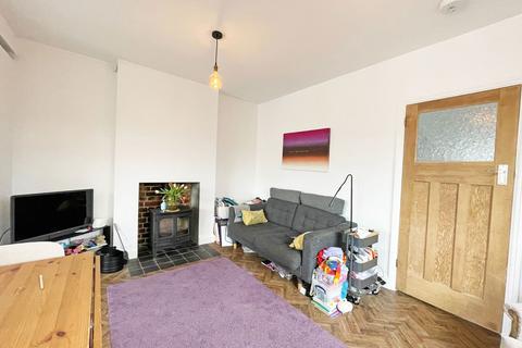56 Brookfield Road, Bedford, MK41 9LH