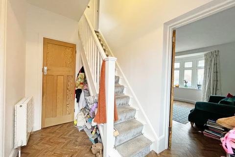 56 Brookfield Road, Bedford, MK41 9LH
