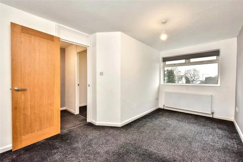 8 Ashlea Green, Leeds, LS13 2EQ