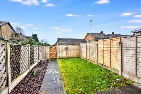 8 Ashlea Green, Leeds, LS13 2EQ