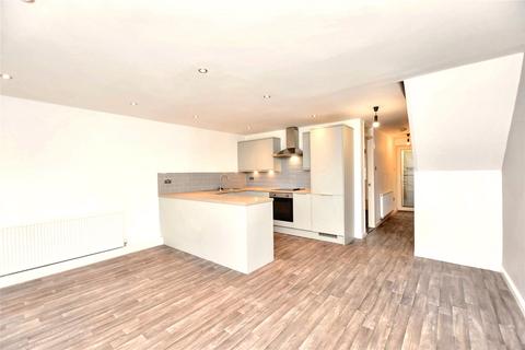 8 Ashlea Green, Leeds, LS13 2EQ