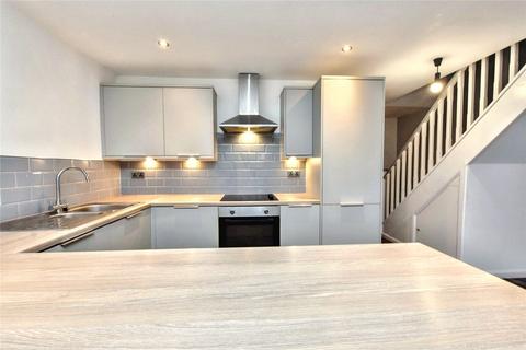 8 Ashlea Green, Leeds, LS13 2EQ