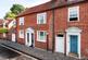 Fishpool Street, St. Albans, AL3