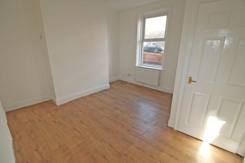 2 bedroom terraced house for sale, Disraeli Street, Blyth, NE24