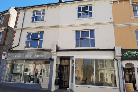 1 bedroom flat to rent, London Road, Bexhill-On-Sea, TN39