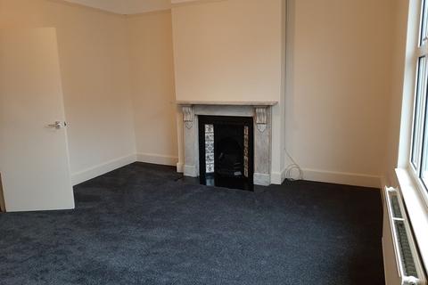 1 bedroom flat to rent, London Road, Bexhill-On-Sea, TN39