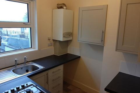 1 bedroom flat to rent, London Road, Bexhill-On-Sea, TN39