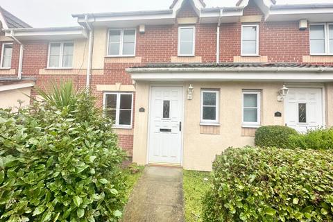 undefined, Bratton Drive, Nottingham, Nottinghamshire, NG5 5UL