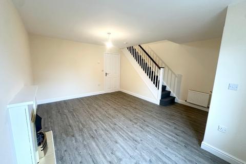 undefined, Bratton Drive, Nottingham, Nottinghamshire, NG5 5UL