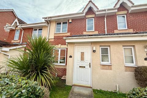 undefined, Bratton Drive, Nottingham, Nottinghamshire, NG5 5UL