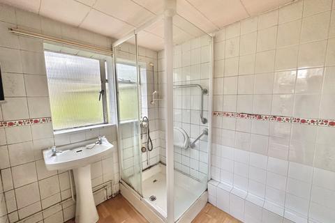 2 bedroom terraced house for sale, Brightfield Road, London , SE128QF