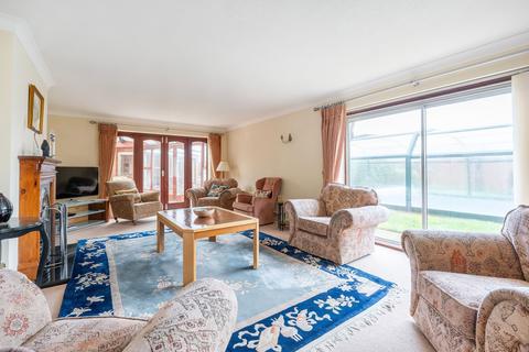 4 bedroom detached house for sale, Rosslare, Norwich