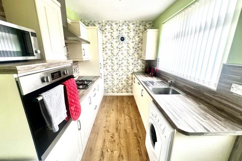 107 Challoner Road, Hartlepool, TS24 8JD
