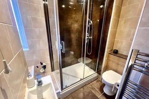 107 Challoner Road, Hartlepool, TS24 8JD