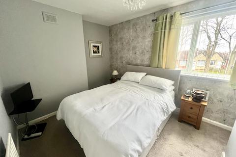 107 Challoner Road, Hartlepool, TS24 8JD