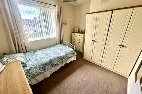 107 Challoner Road, Hartlepool, TS24 8JD