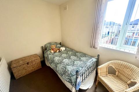 107 Challoner Road, Hartlepool, TS24 8JD