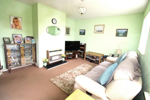 2 bedroom detached bungalow for sale, Pantyrawel, Bridgend CF32