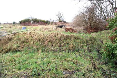 2 bedroom detached bungalow for sale, Pantyrawel, Bridgend CF32